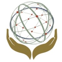 CSO Partner logo - Similar company to Cso Partner Vestfold