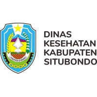 Public Health Office of Situbondo logo - Similar company to Jong Situbondo
