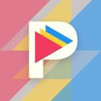 Press On Standby logo - Similar company to Farmready