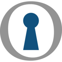 La Bonne Conciergerie logo - Similar company to Bnb Boost