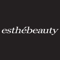 esthebeauty srl logo - Similar company to Codital S.R.L.
