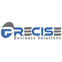 Precise Business Solutions - PBS logo - Similar company to Check A Pro