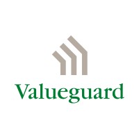 Valueguard Index Sweden logo - Similar company to Spatialgo