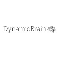 DynamicBrain. Rozita Seif logo - Similar company to Bellevue Medical Group