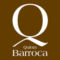 Hotel Quinta da Barroca logo - Similar company to Monte Do Gozo