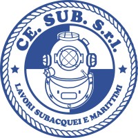 CESUB s.r.l. logo - Similar company to Mariter