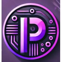 Plum AI logo - Similar company to Plum Ai - Www.Getplum.Ai