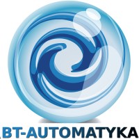 BT-AUTOMATYKA logo - Similar company to Aluco System
