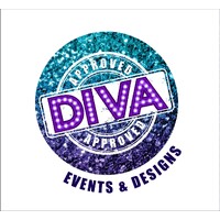 Diva Approved