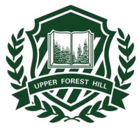 Upper Forest Hill Education Corp logo - Similar company to Forest Hill Tutoring