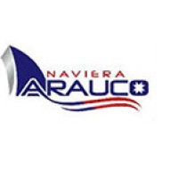 Naviera Arauco logo - Similar company to Naviera Petral