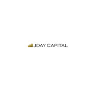 J Day Capital logo - Similar company to Elitech Solutions Limited