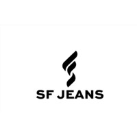 Sf jeans logo - Similar company to E-Coach It Solution