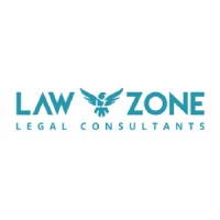 LawZone logo - Similar company to Lazo Management, Llc