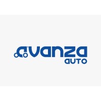 Avanza Auto logo - Similar company to Point Development
