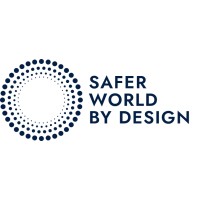 SaferWorldbyDesign logo - Similar company to Xpertox Toxicology Services Llc