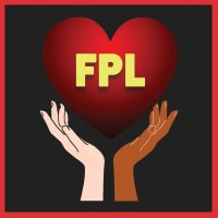 Fellowship Power Lunch logo - Similar company to Her Model Management