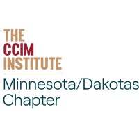 Minnesota Dakotas CCIM Chapter logo - Similar company to Minnesota Brownfields