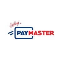 Viiking Paymaster Private Limited logo - Similar company to White Bulb