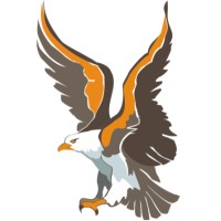 Symonds-Madison Funeral Home logo - Similar company to Referral Partners 365