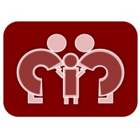 Equipo CIC logo - Similar company to Caiti