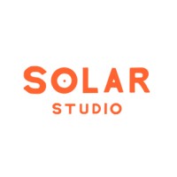 Solar Studio logo - Similar company to Swift Billing Solution