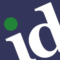 Irish Distributors Ltd logo - Similar company to Embh