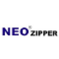 NEO Zipper Co.,Ltd. logo - Similar company to Human Centered