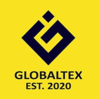 globaltex.com.bd logo - Similar company to Globaltex Apparels