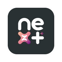 next is my app logo - Similar company to Fuskey