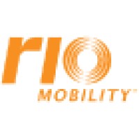 Rio Mobility