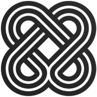 Askology logo - Similar company to Mlreef