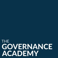The Governance Academy - UK logo - Similar company to The Brunswick Centre