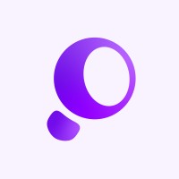 Lampsy Health logo - Similar company to Virtuleap