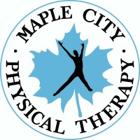 Maple City Physical Therapy, Pllc
