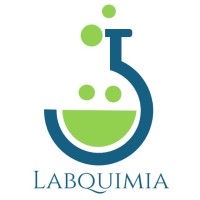 Labquimia logo - Similar company to Labserve Laboratories