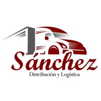 Sanchez Distribucion & Logistica logo - Similar company to Etika Food
