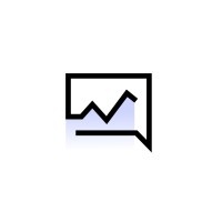 InfluTool logo - Similar company to See Bloggers
