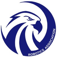 Robotics Association at Embry-Riddle logo - Similar company to Embry-Riddle Aeronautical University, Electrical Engineering & Computer Science Department