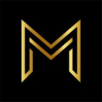 MyKing Partners, LLC logo - Similar company to Scott'S Pointe