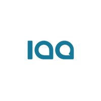 Instituto de Apoio ao Apostador logo - Similar company to Neural Podcast