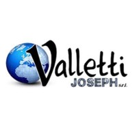 VALLETTI JOSEPH S.R.L. logo - Similar company to Errymondo - S.R.L.