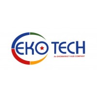 EKOTECH SARL logo - Similar company to Opt1Mize
