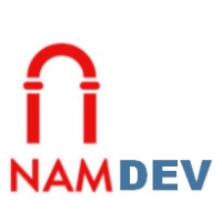 NamDev Ltd logo - Similar company to Namdev Ghuge