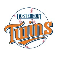 Oosterhout Twins logo - Similar company to Cubecharging