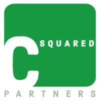 CSQUARED PARTNERS logo - Similar company to Rga Consulting Engineers Ltd