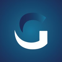 Graphico logo - Similar company to Aiotag