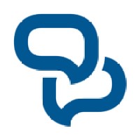 Xposed Insights logo - Similar company to Industrial Coverage