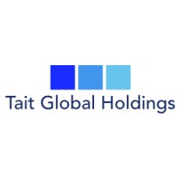 Tait Global Holdings Ltd