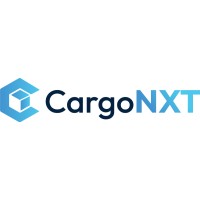 CargoNXT logo - Similar company to Quantifier.Ai